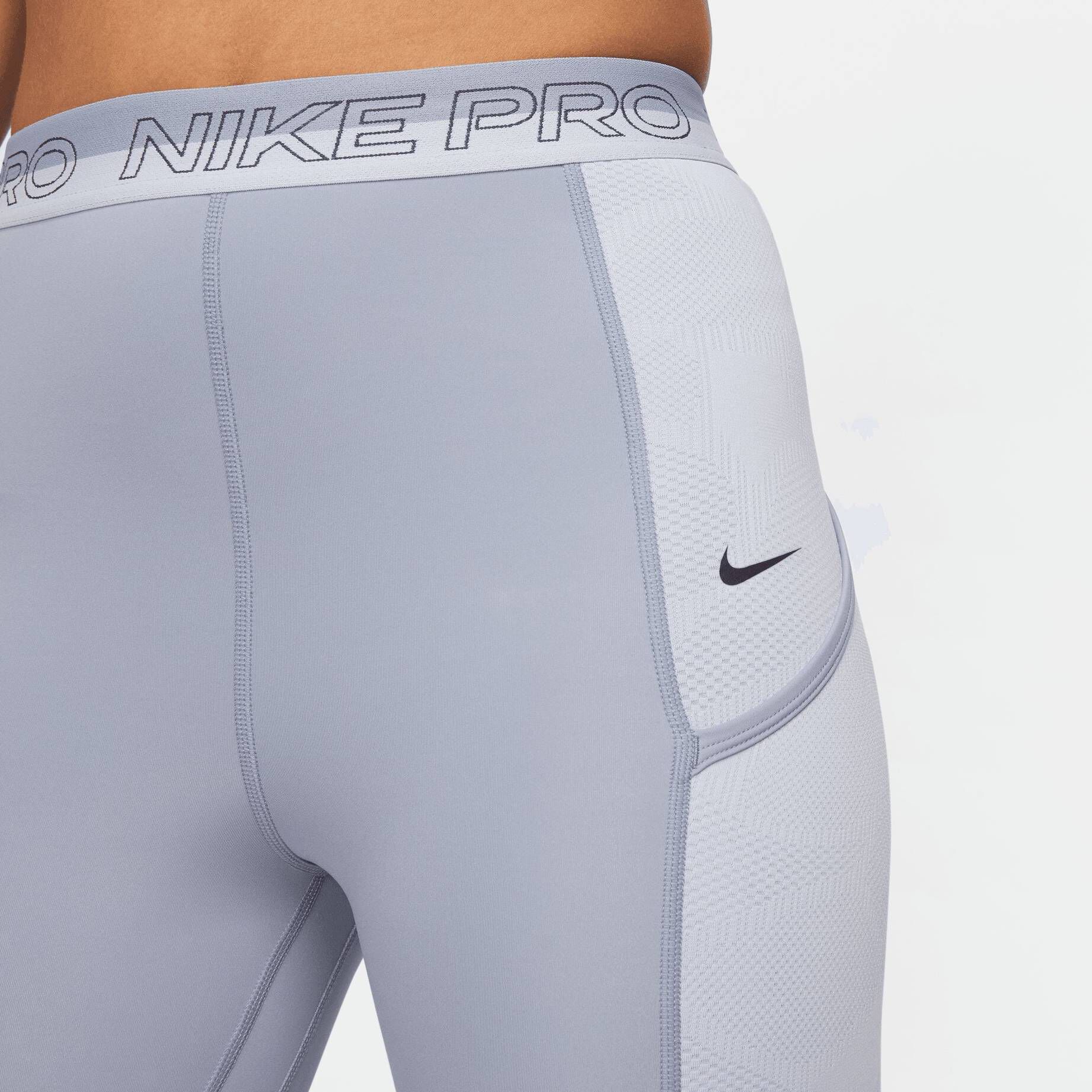 Nike| Damen Leggings