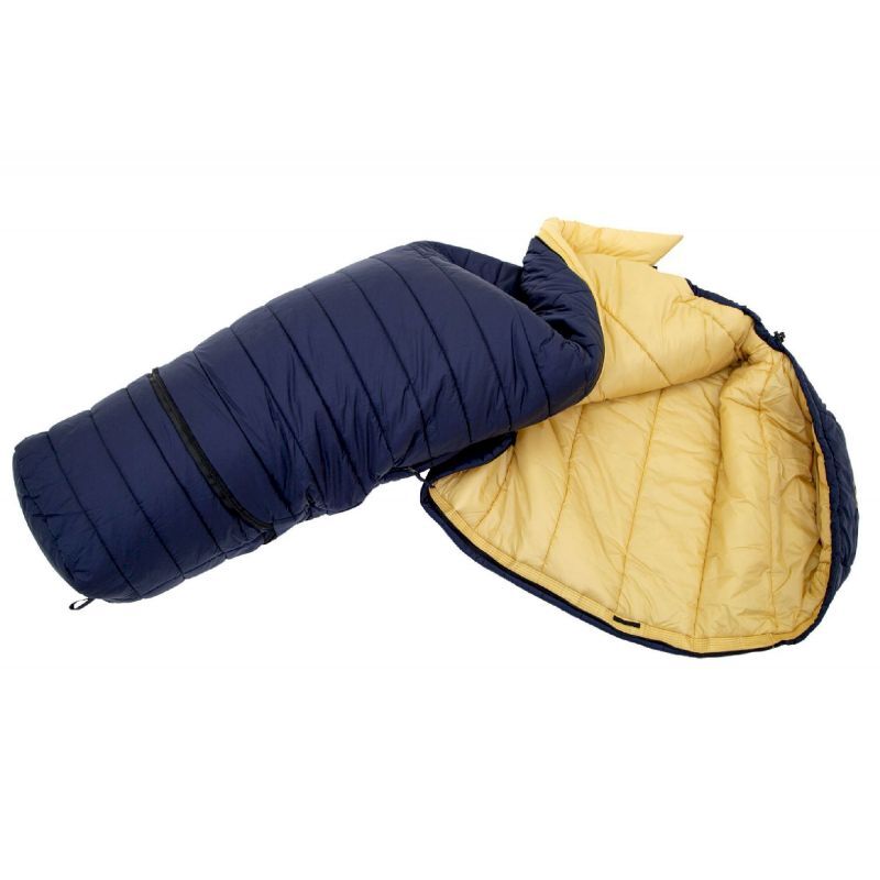 Young Hero - Sac de couchage enfant