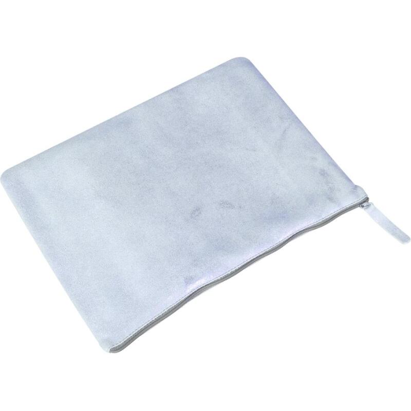 Pochette Clairefontaine Plume