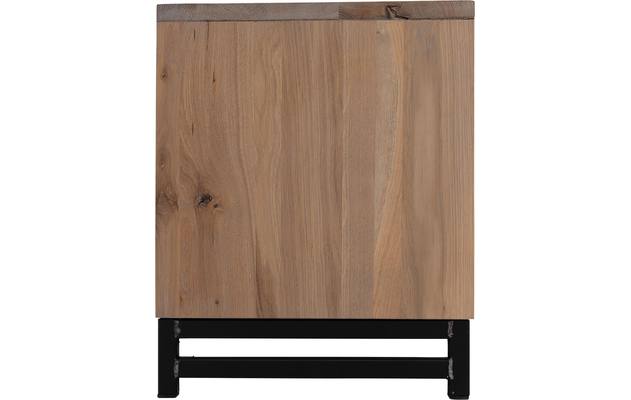 Tv Meubel Max