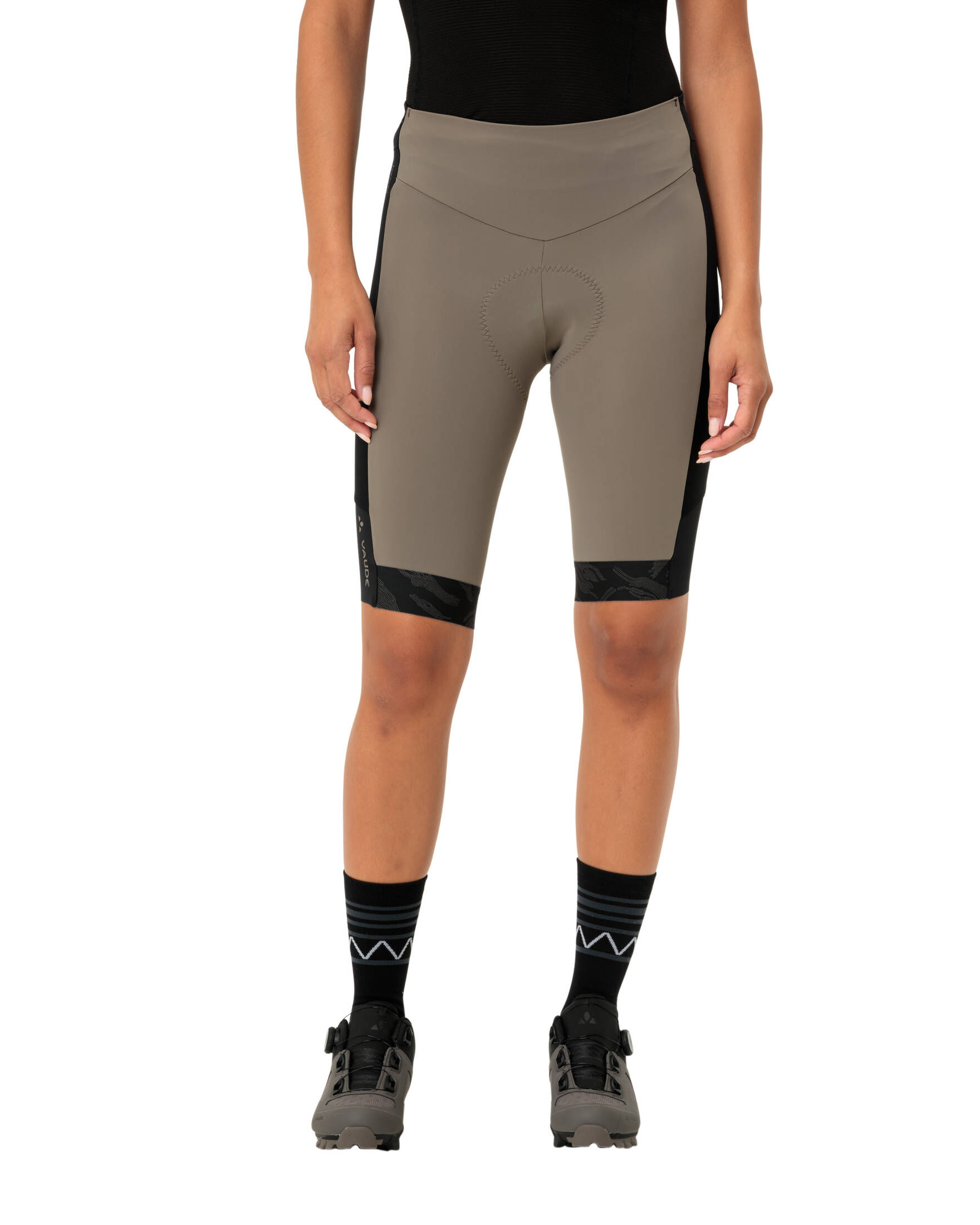 VAUDE| Damen Hose KURO II