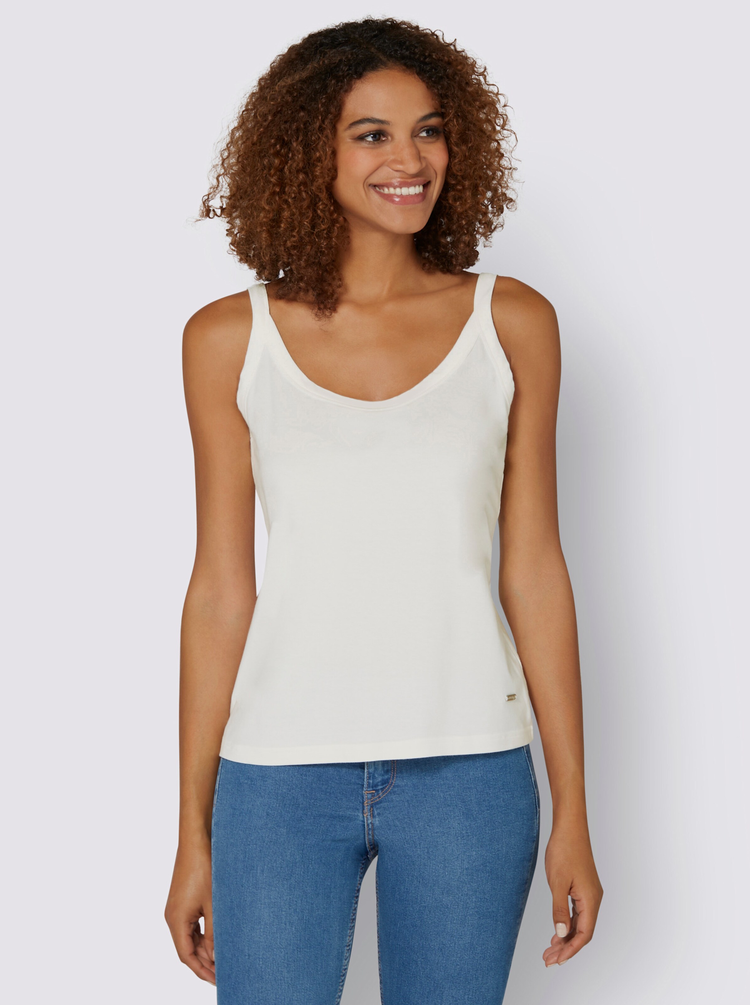 Shirttop