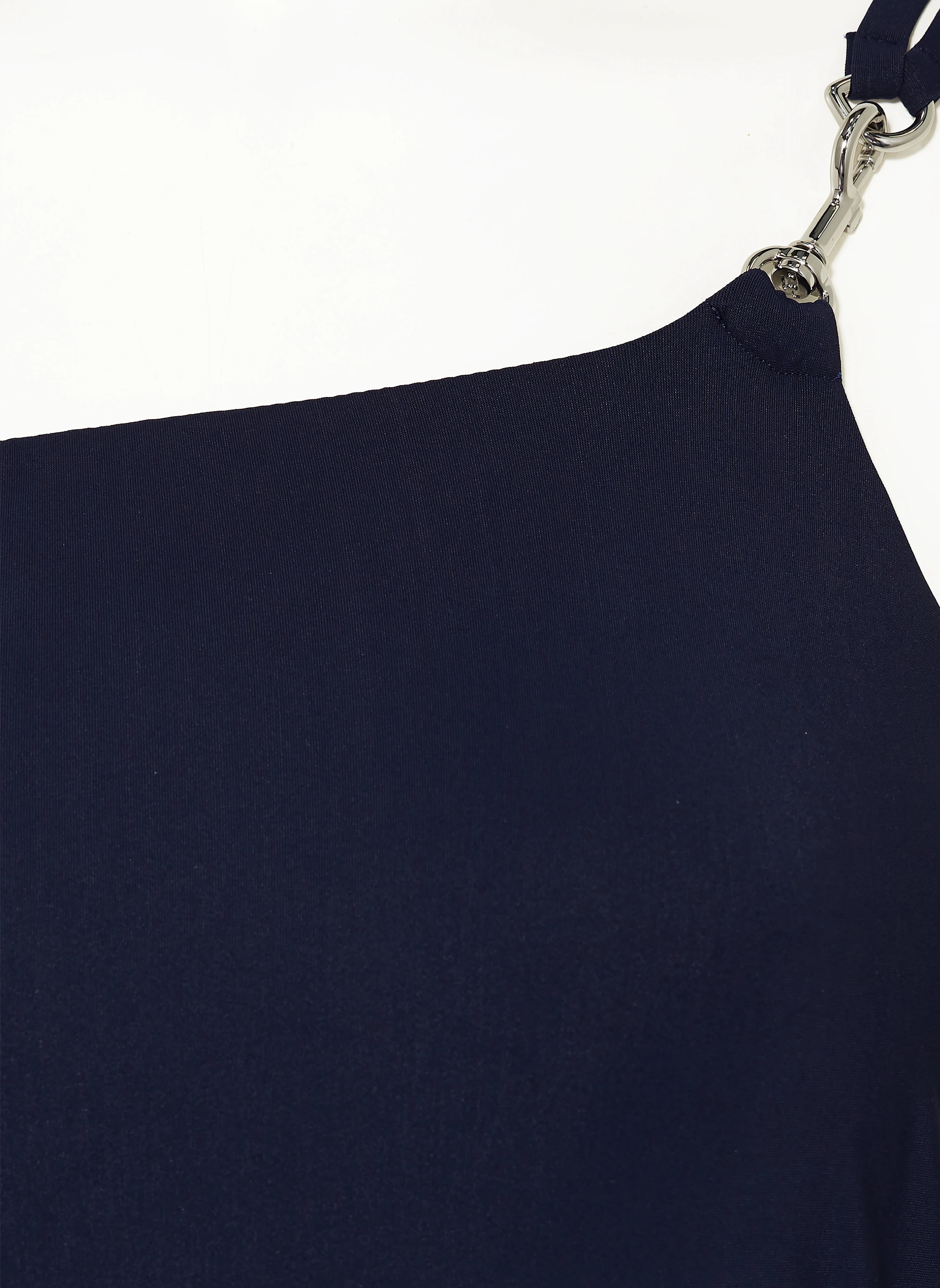 TORY BURCH One-Shoulder-Badeanzug
