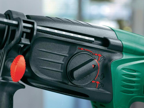 Bosch PBH 2800 RE