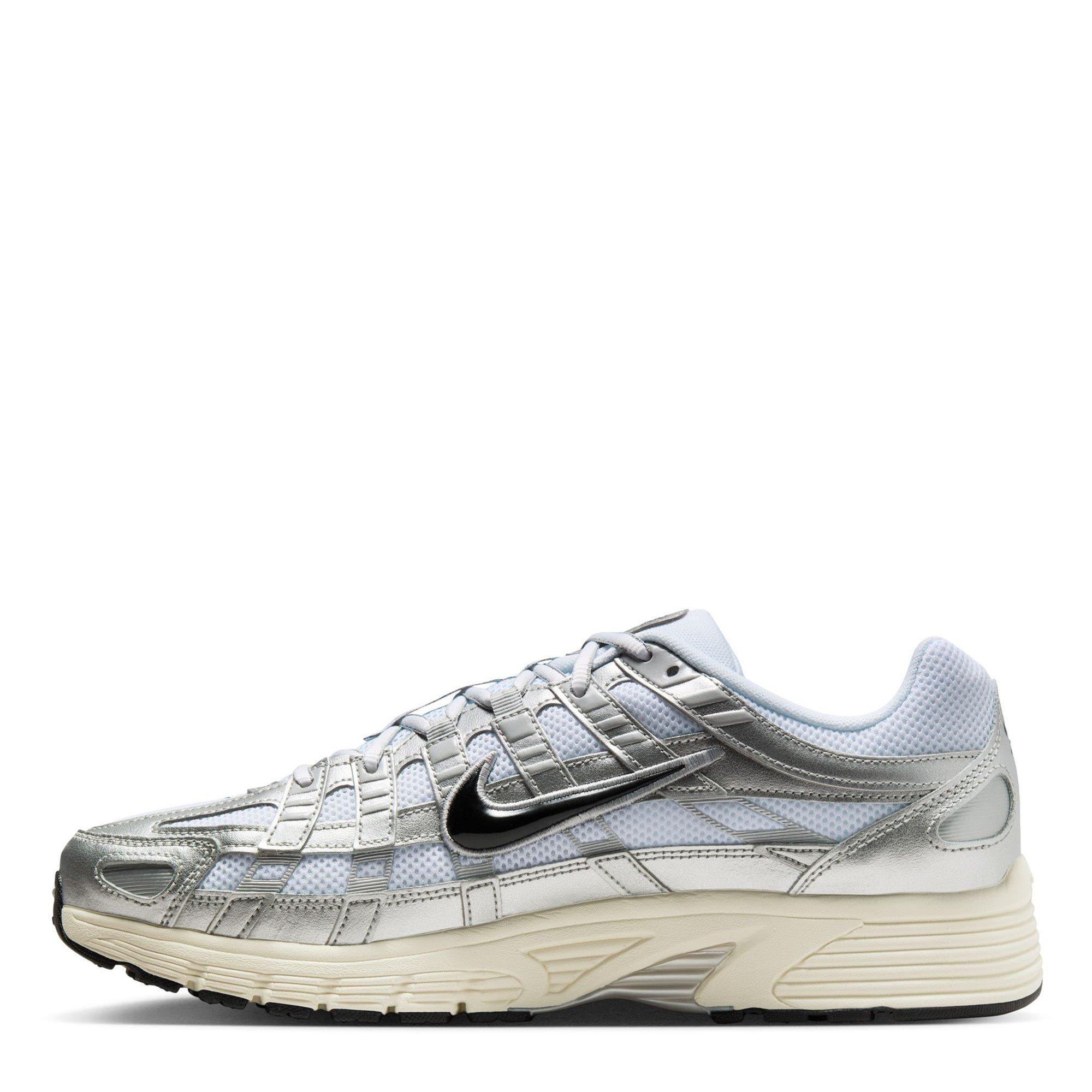 Nike P-6000 Trainers Mens