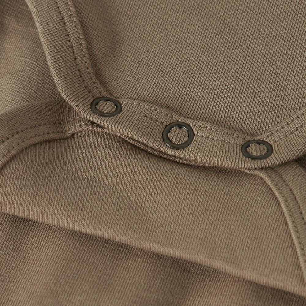 Nbmgayo Sim bodystocking
