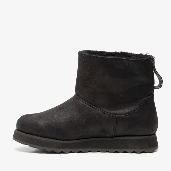 Skechers Keepsakes 2.0 Cloud Peak enkellaarsjes