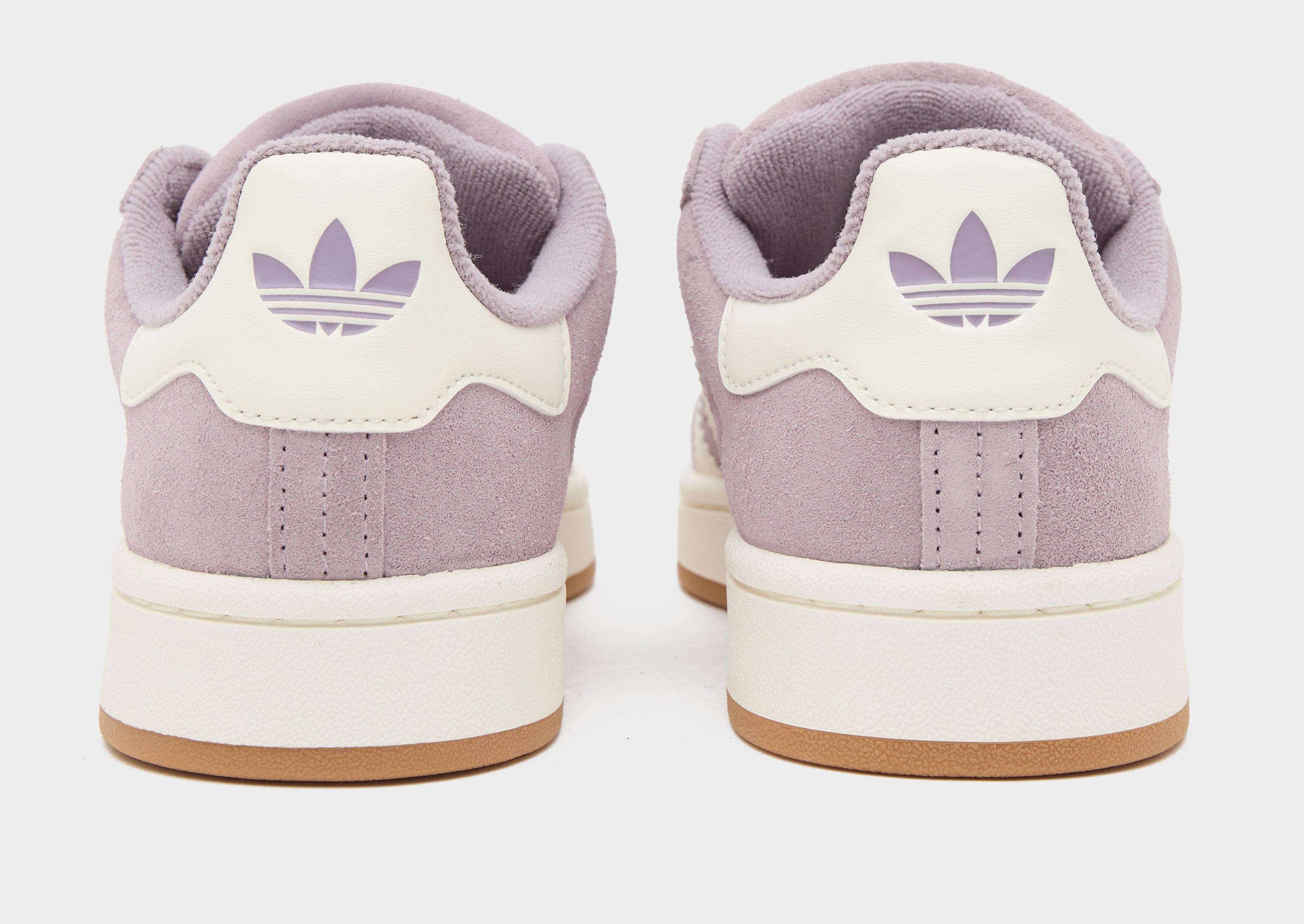 adidas Originals Campus 00s Femme