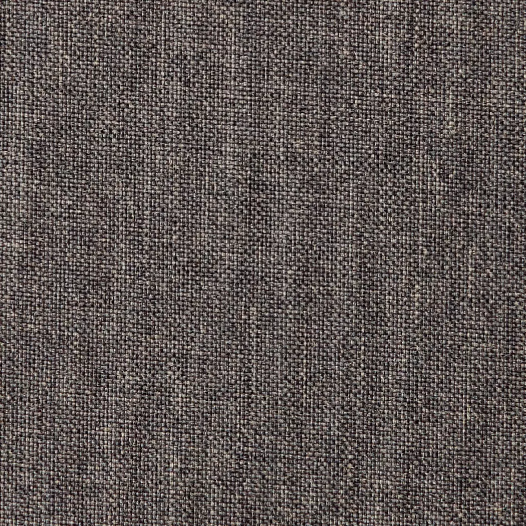 Schlafsofa Balder