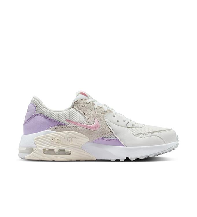 Nike Women Air Max Excee Sneakers