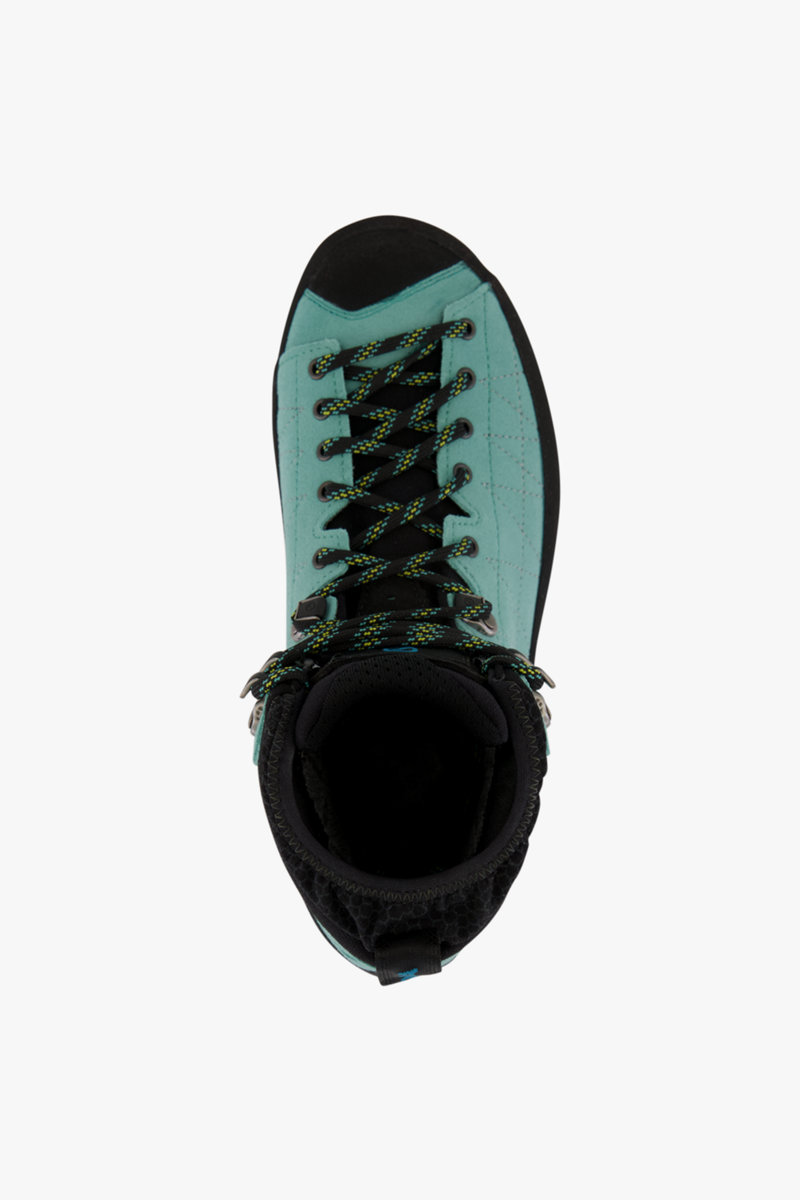 Scarpa Zodiac Tech Gore-Tex® Damen Wanderschuh