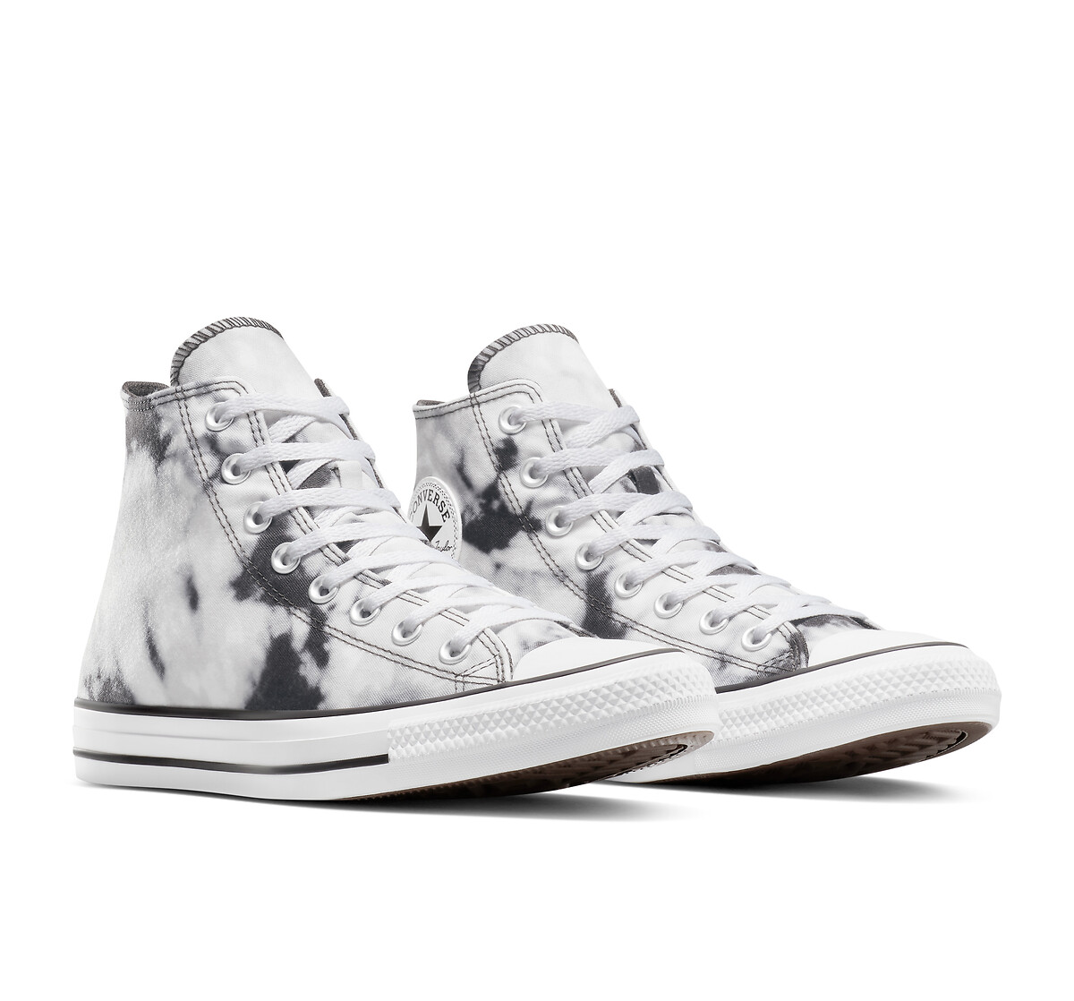 CONVERSE<br>Tênis Chuck Taylor All Star Color Splash