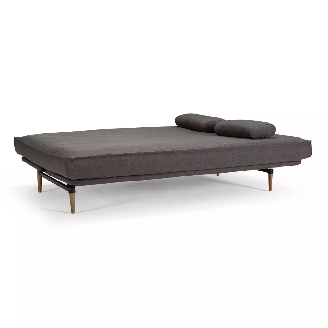 Schlafsofa Colpus