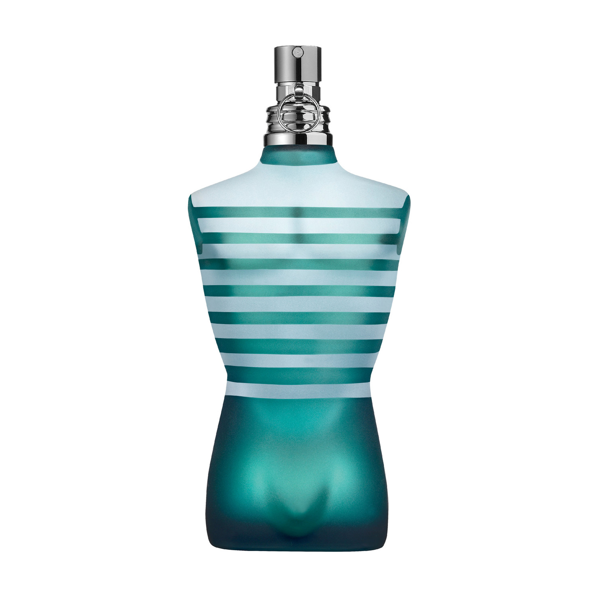 Jean Paul Gaultier Le Male Edt 75ml