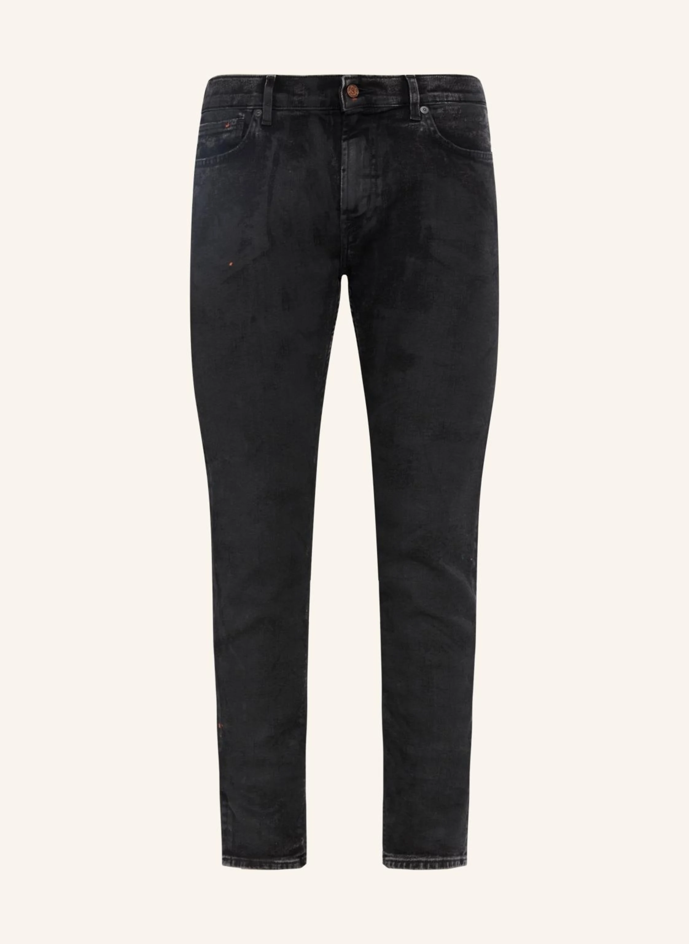 7 for all mankind Jeans PAXTYN Skinny fit