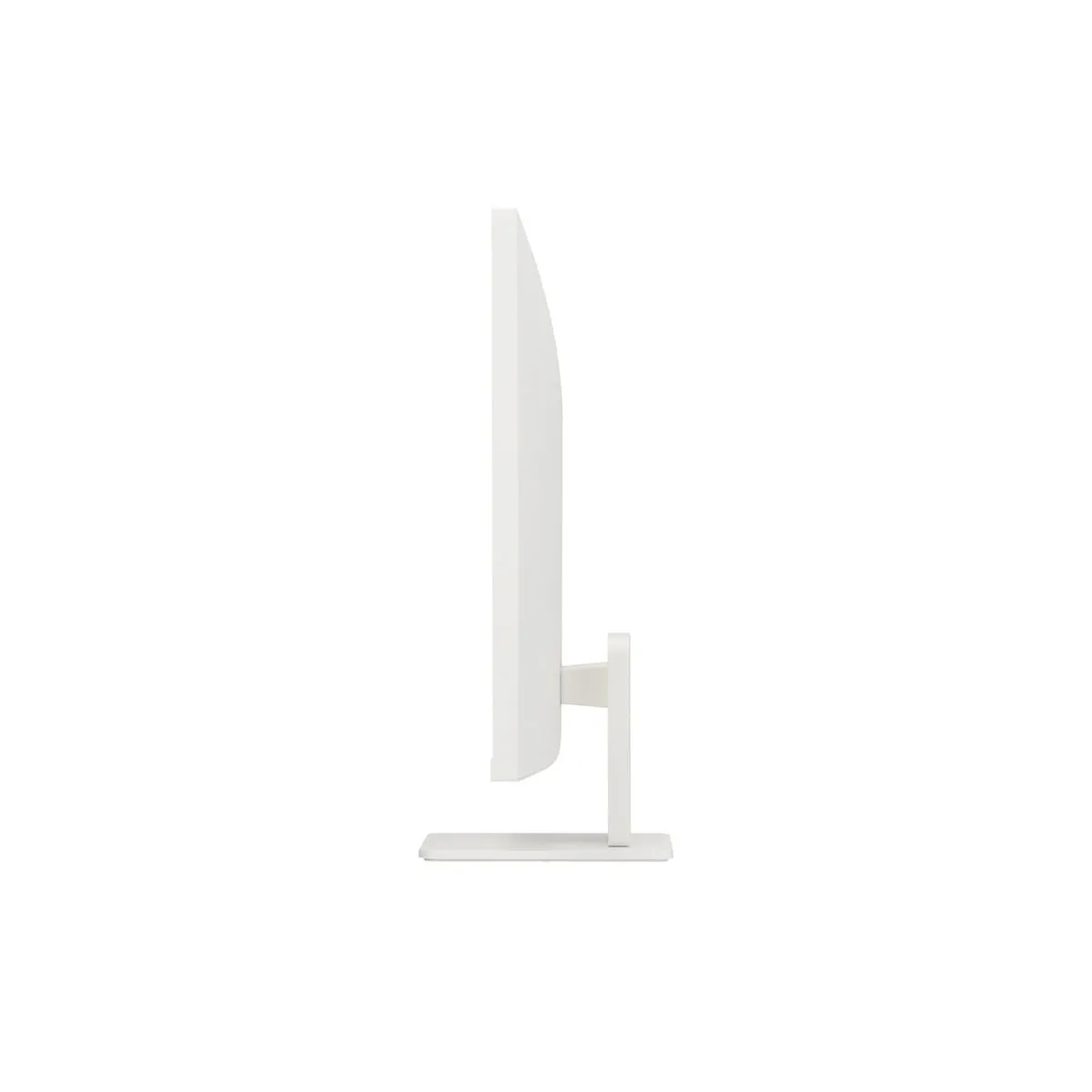 LG 32SR73U