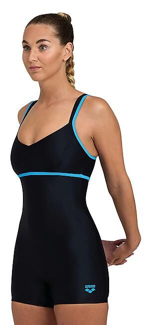 ARENA - MAILLOT DE BAIN MAILLOT DE BAIN W VENUS COMBI