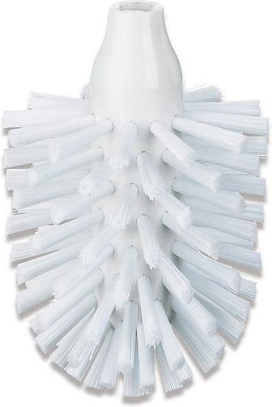 WC-Ersatzbürstenkopf La Brosse 20140