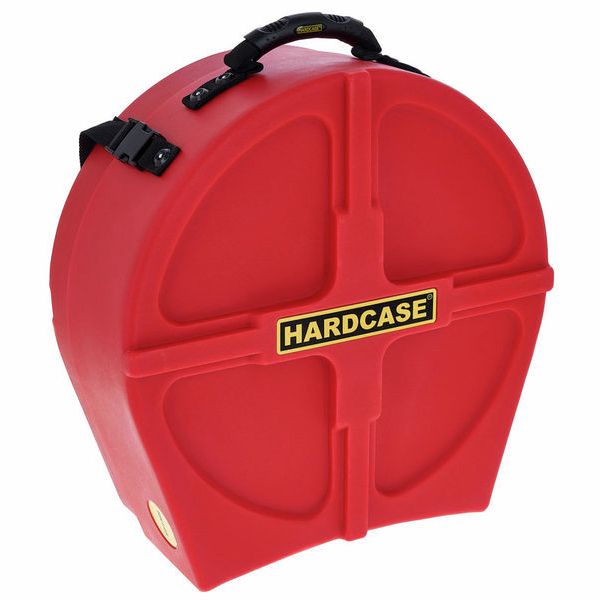 Hardcase 14