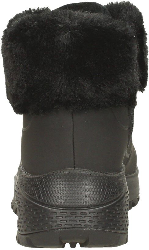 Skechers Uno Rugged - Fall Air zwart