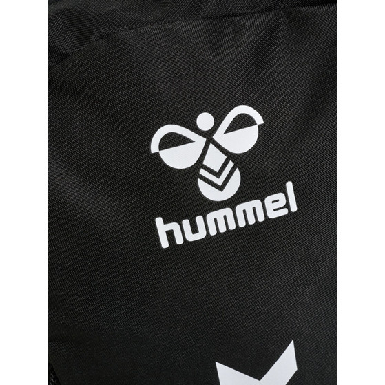 Hummel Essential BackPack Bodemvak