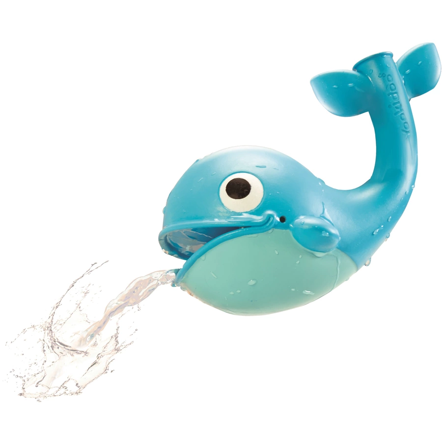 Yookidoo® Wasserspiel U-Boot mit Wal