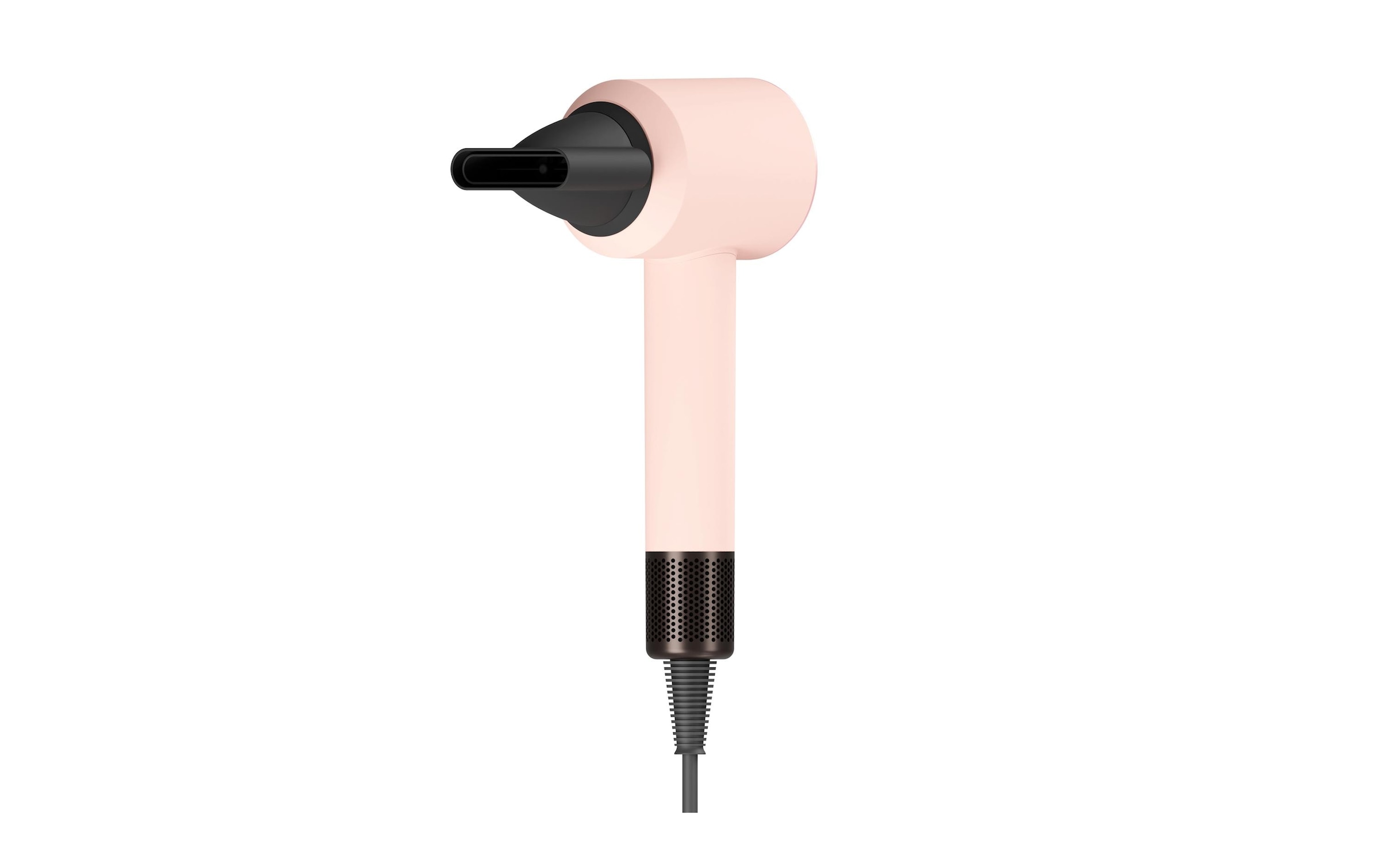 Haartrockner »Beautifly DryFinity« 1.600 W
