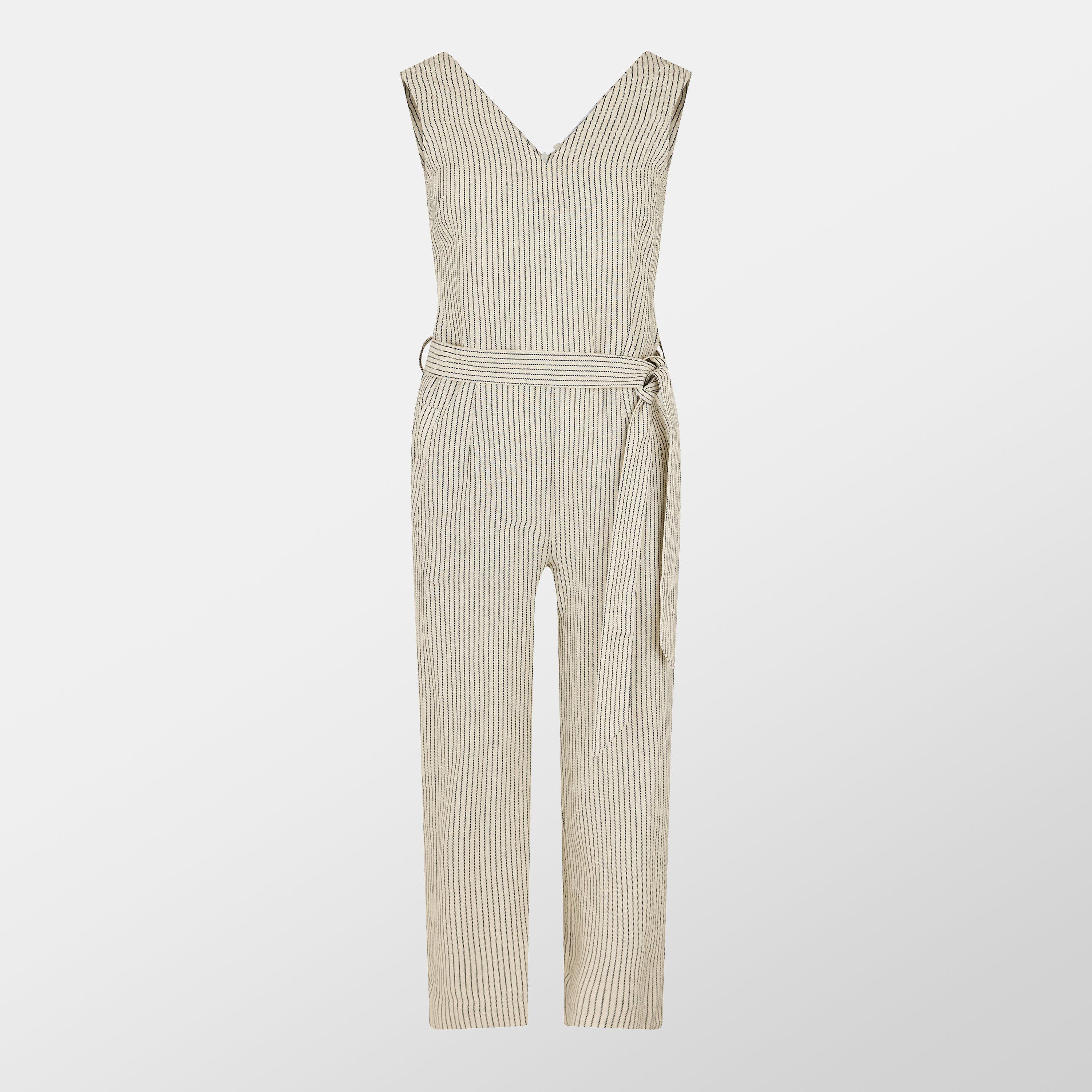 Craghoppers Kalela Jumpsuit Womens