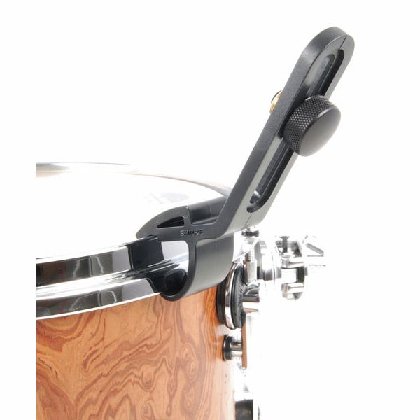 Shure A50 D Universelle Drumhalterung