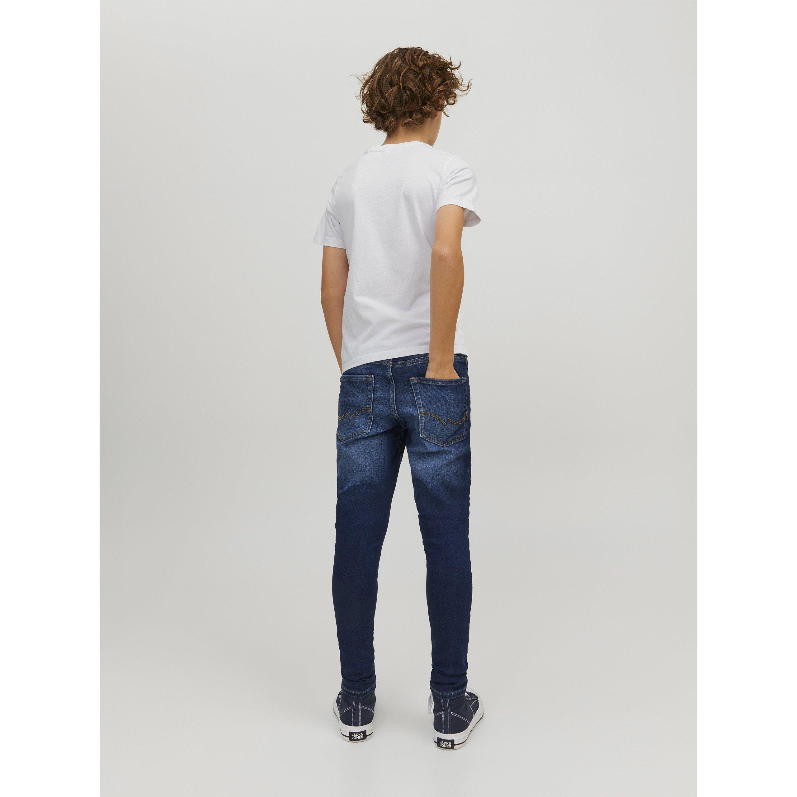 Jack and Jones J And J Basic Tee Infants