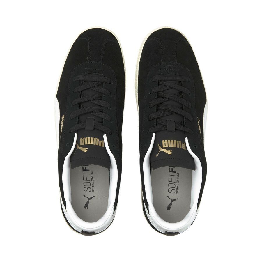 Puma Sneakers Club