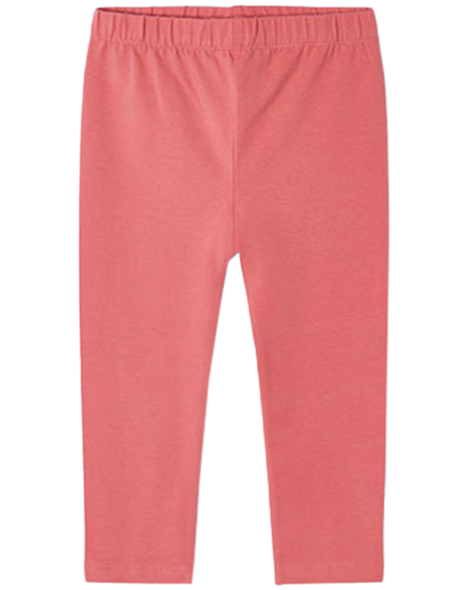 T-Shirt MADAGASCAR mit 2 Leggings in bunt