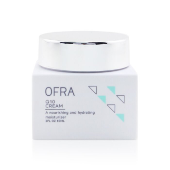 OFRA Cosmetics Creme Q10 60ml/2oz