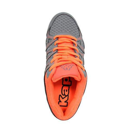 Zapatillas Deporte Kappa 302x9b0 Ulaker