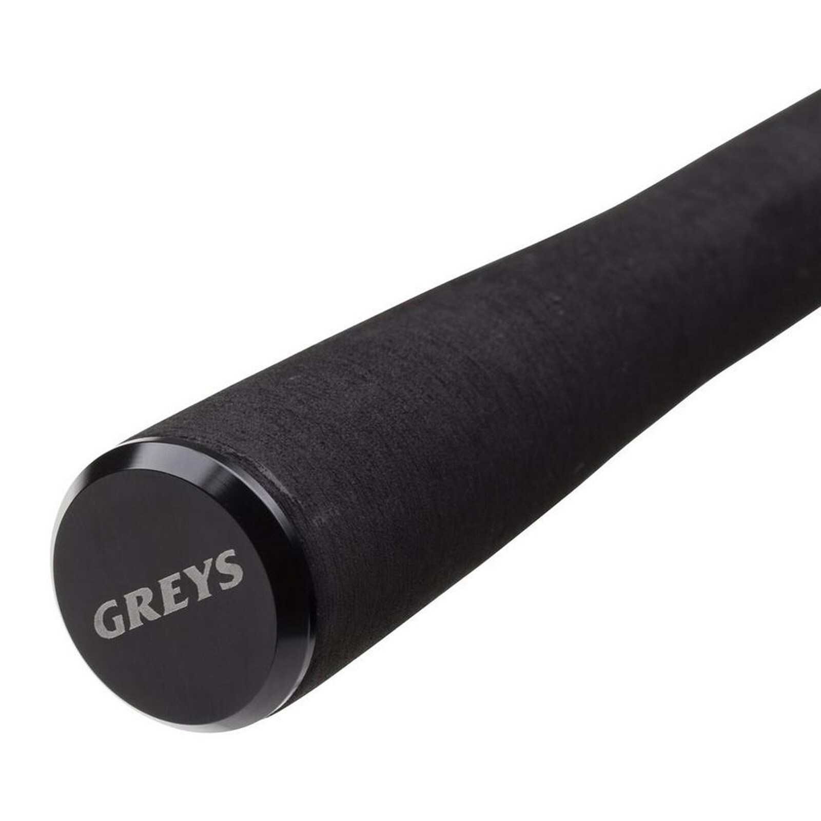 Greys Prodigy 10ft 3.25lb Karpfenrute