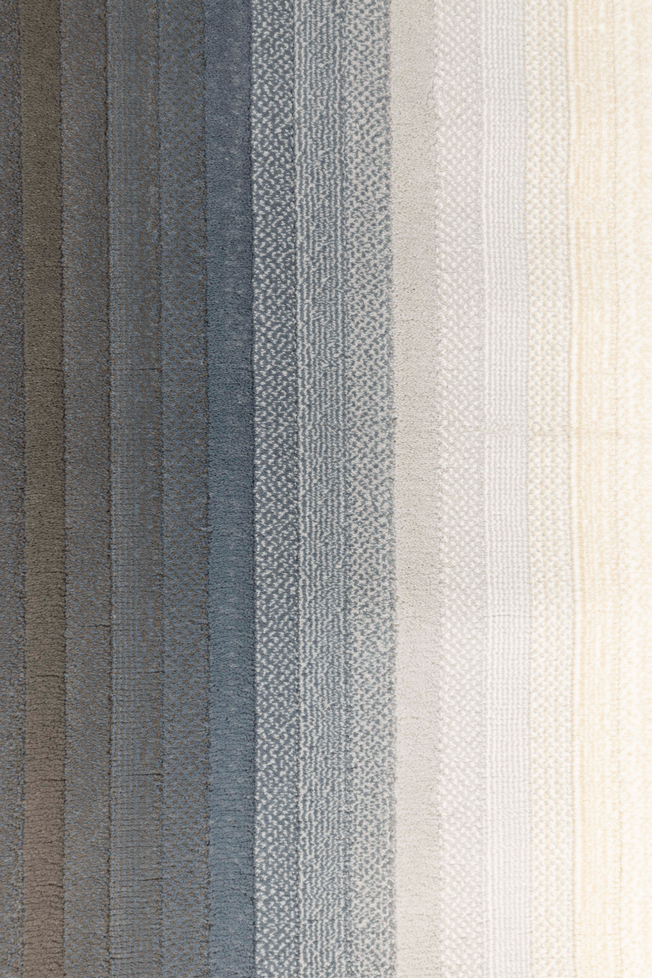 CARPET OLYMPIC 67X245