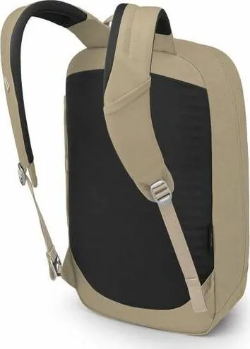 Osprey Arcane Large Day Latte Brown