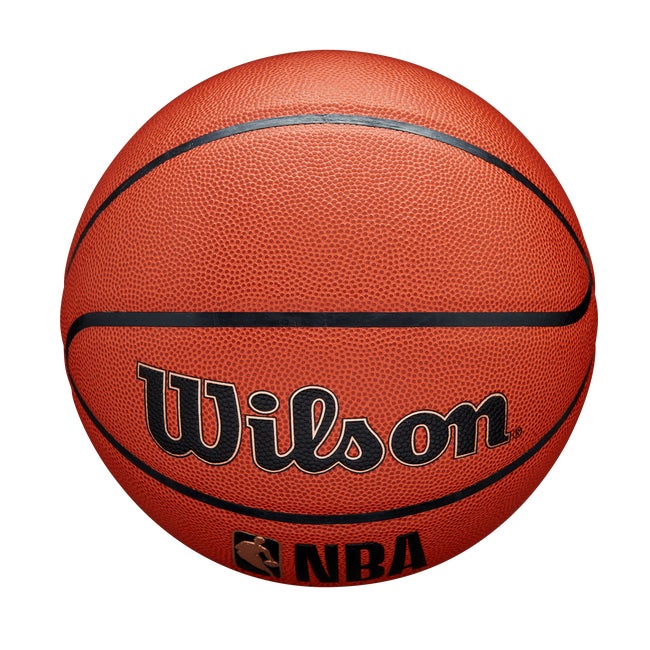 NBA Forge Indoor/Outdoor Basketball
