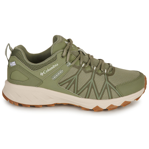 Columbia - PEAKFREAK II OUTDRY Gris