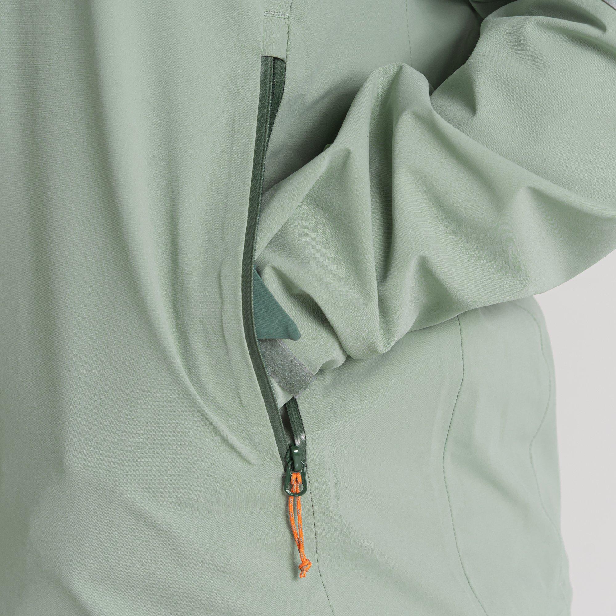 Craghoppers Crag Aisling Jacket Ld99
