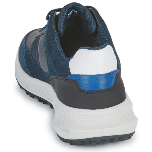 Geox - U PG1X B ABX - Marine