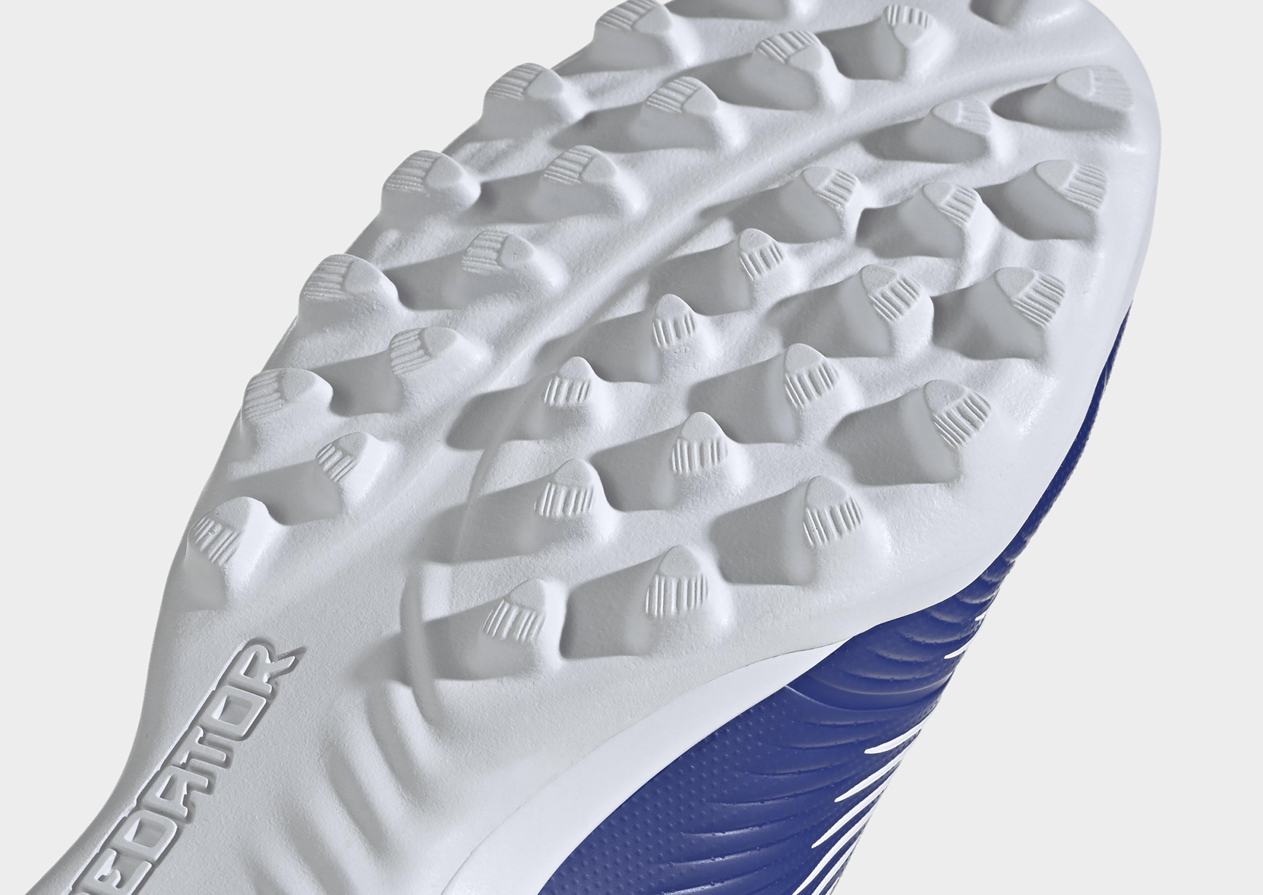 adidas Chaussure Predator League Turf
