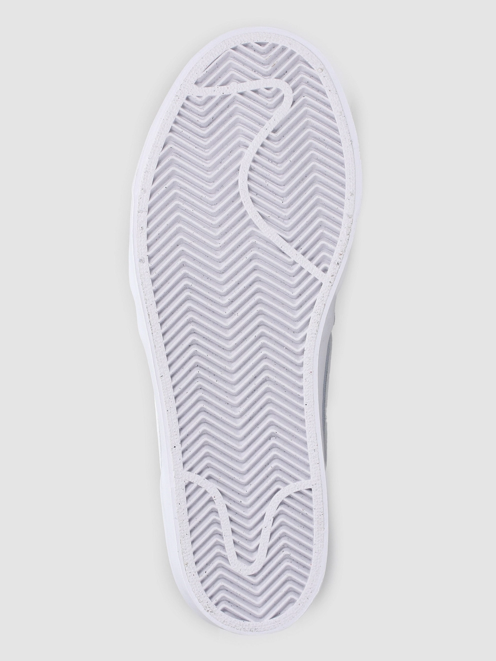 Nike Sb Zoom Pogo Plus Sneakers blue whisper/white/footba