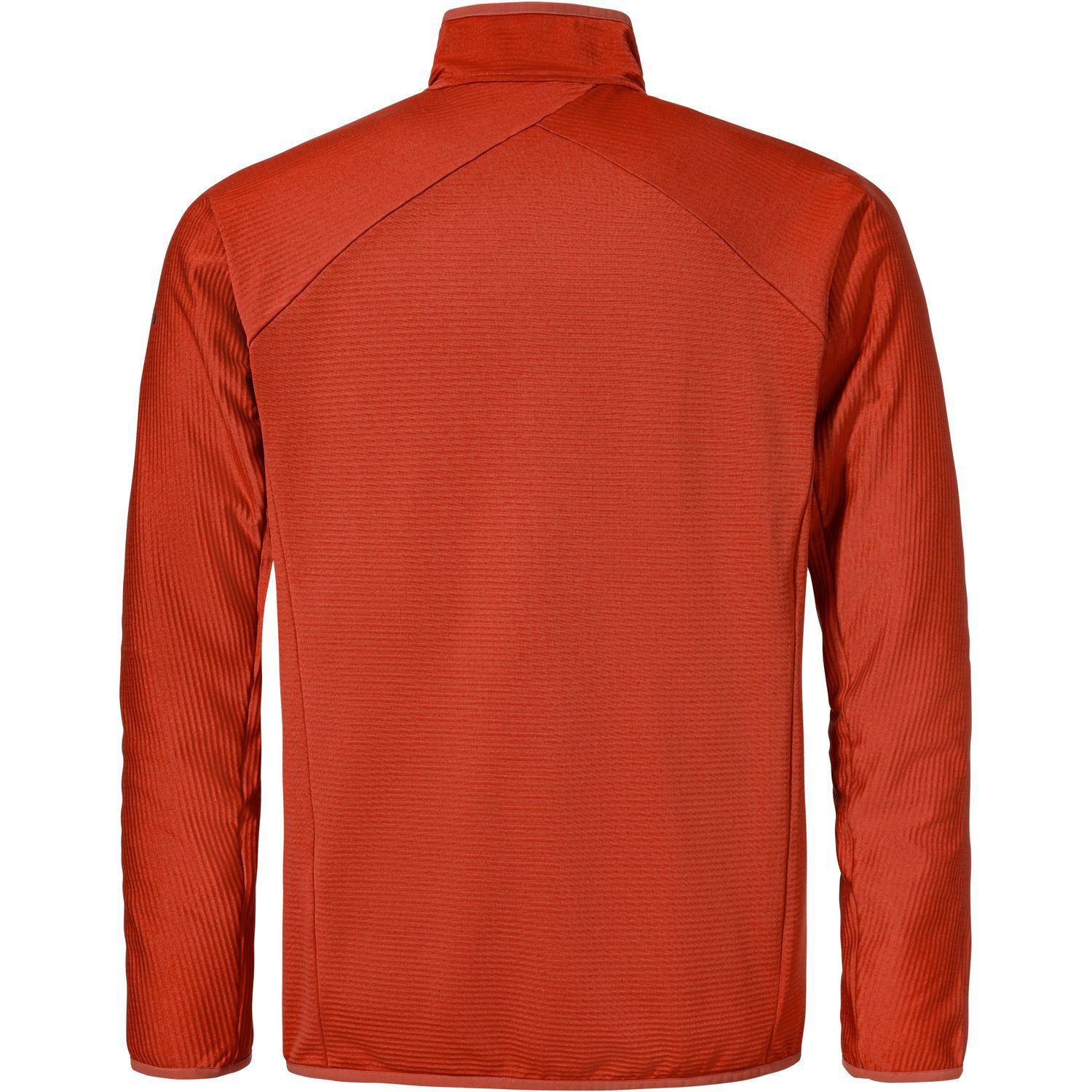 SchöffelFleece Jk Style Cascata MNS