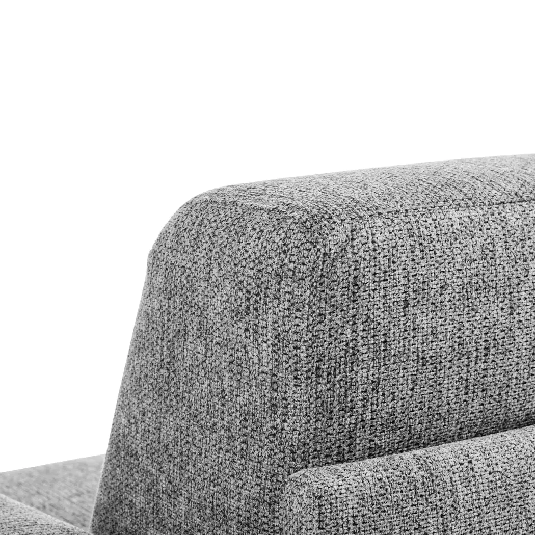 Schlafsofa 0255