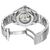 Certina DS Action GMT C032.929.11.041.00