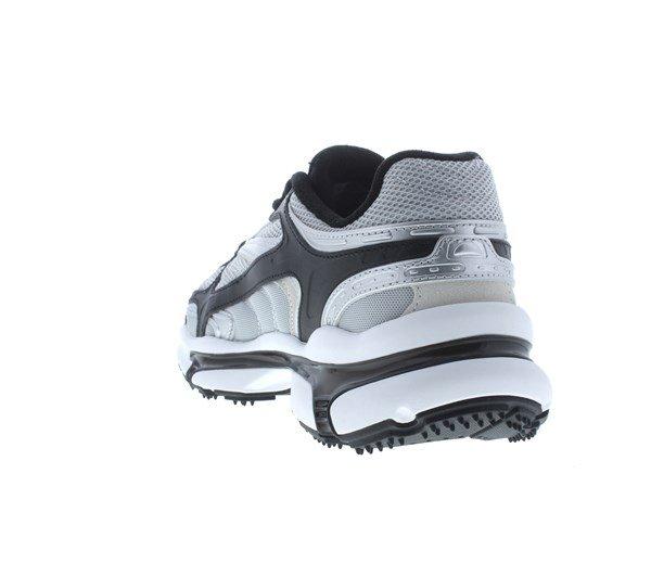 Lacoste L003 2K24 Trainers