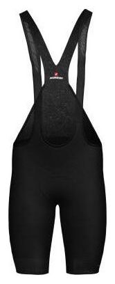 Cuissard femme Massi Pro race