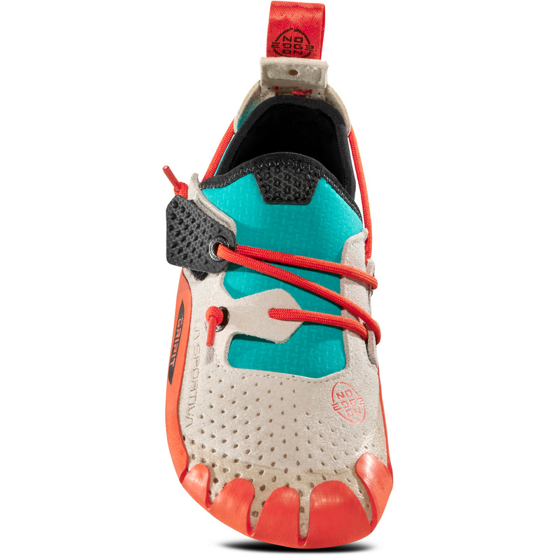 La Sportiva Kinder Gripit Kletterschuhe