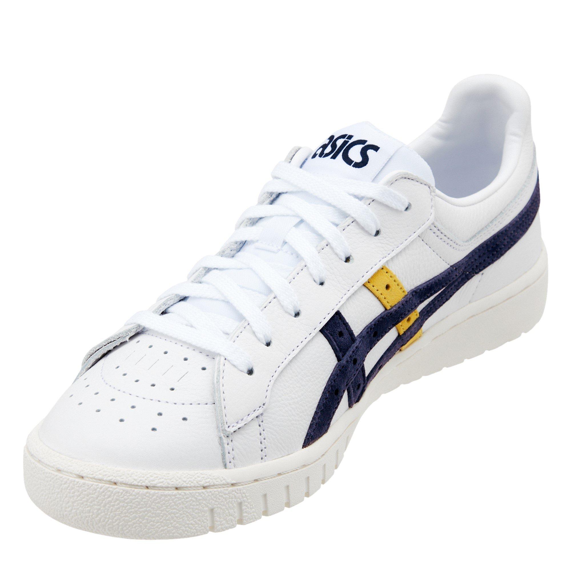 Asics Gel-Ptg Sn99